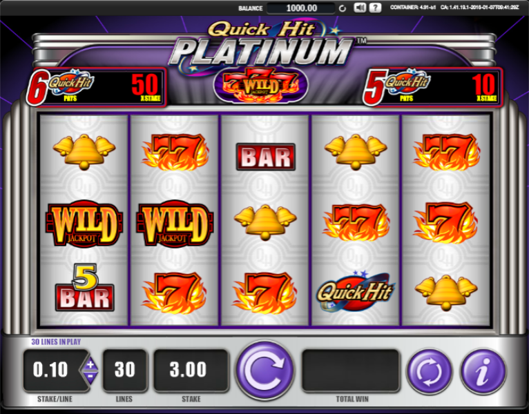 casino_online0